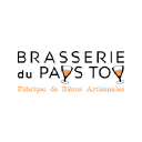 brasserie-paystoy.com