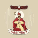 BRASSERIE SAINT MEDARD