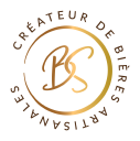 BRASSERIE SANCERROISE