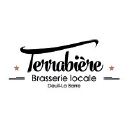 TERRABIERE
