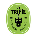TRIPLE A