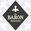 brasserieaubaron.com