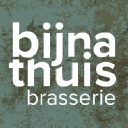 brasseriebijnathuis.nl