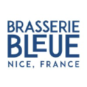 brasseriebleue.com