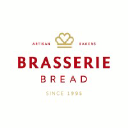 brasseriebread.com.au