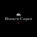 GROUPE CAQUOT