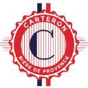 BRASSERIE ARTISANALE DE PROVENCE CARTERON