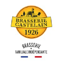 brasseriecastelain.com