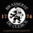 BRASSERIE DE CLERCK