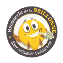 SEILLONNE DEVALE