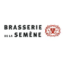 BRASSERIE DE LA SEMENE