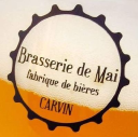 BRASSERIE DE MAI