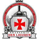 BRASSERIE DES LIGURES