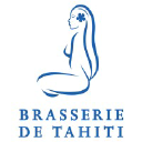 brasseriedetahiti.com