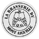 LA BRASSERIE DU MONT AIGUILLE