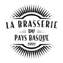 brasseriedupaysbasque.com
