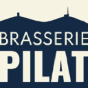 BRASSERIE DU PILAT