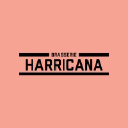 brasserieharricana.com