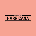 Brasserie Harricana logo