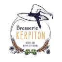 BRASSERIE KERPITON