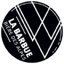 BRASSERIE LA BARBUE