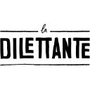 LA DILETTANTE