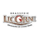 brasserielicorne.com