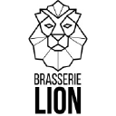 brasserielion.com