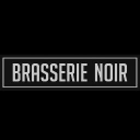 brasserienoir.com