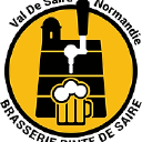 BRASSERIE PINTE DE SAIRE