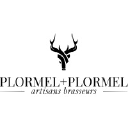 BRASSERIE PLORMEL