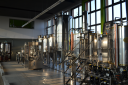 BRASSERIE SAINT ALPHONSE