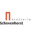 brasserieschovenhorst.nl