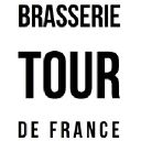 brasserietourdefrance.nl