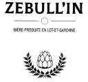 BRASSERIE ZEBULL'IN