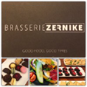 brasseriezernike.nl