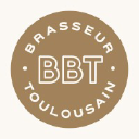 brasseur-toulousain.fr
