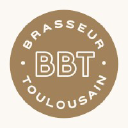 BRASSEUR TOULOUSAIN