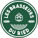 BRASSERIE ARTISANALE DU RIED
