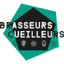 BRASSEURS CUEILLEURS