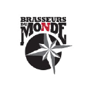 brasseursdumonde.com