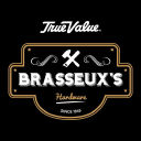 Brasseux