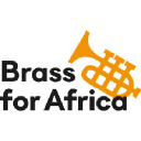brassforafrica.com