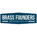brassfounders.com