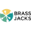 Brass Jacks logo