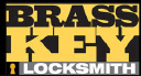 brasskeylocksmith.com