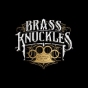 BK  Avatar