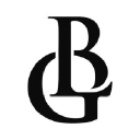 The Benefit Companies logo