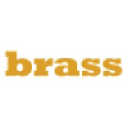 brassmedia.com