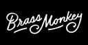 Logo for brassmonkeygoods.com